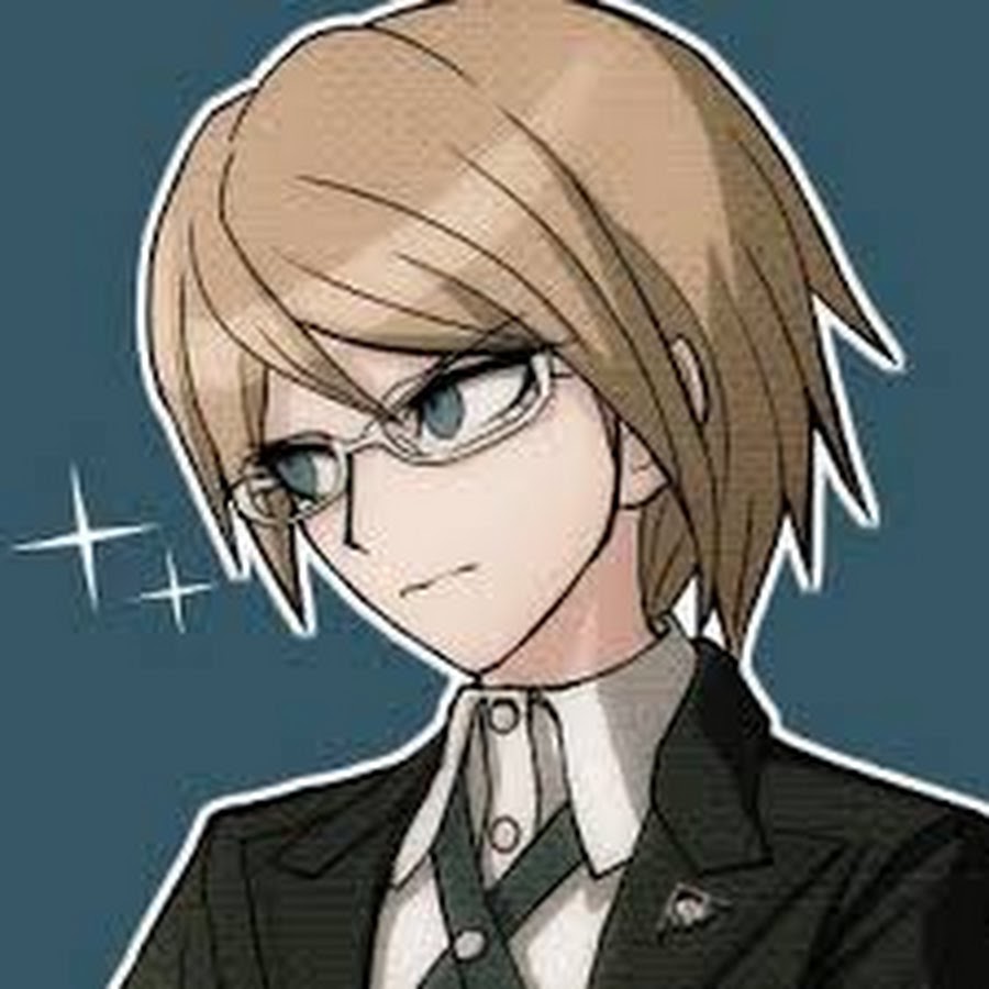 togami figure