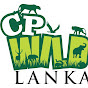 cp wild Lanka
