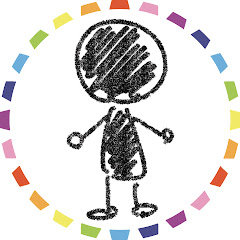 夜の一人遊び ✔︎