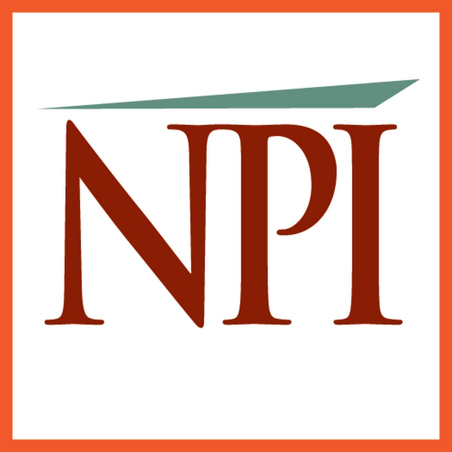 NPI Inc. YouTube