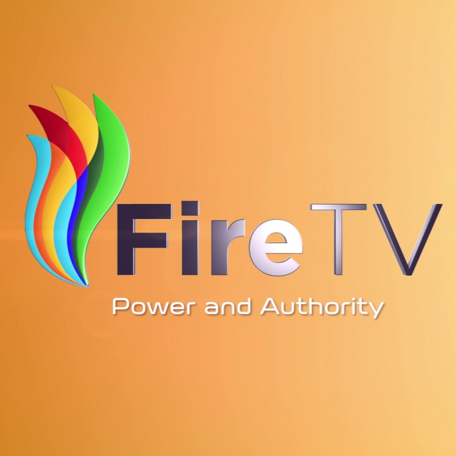 Fire Tv - YouTube