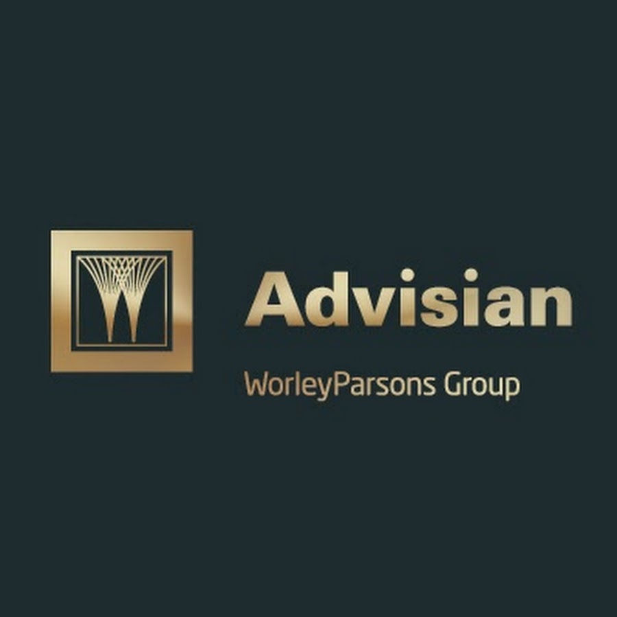 Advisian - YouTube