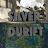 Silver Durift avatar