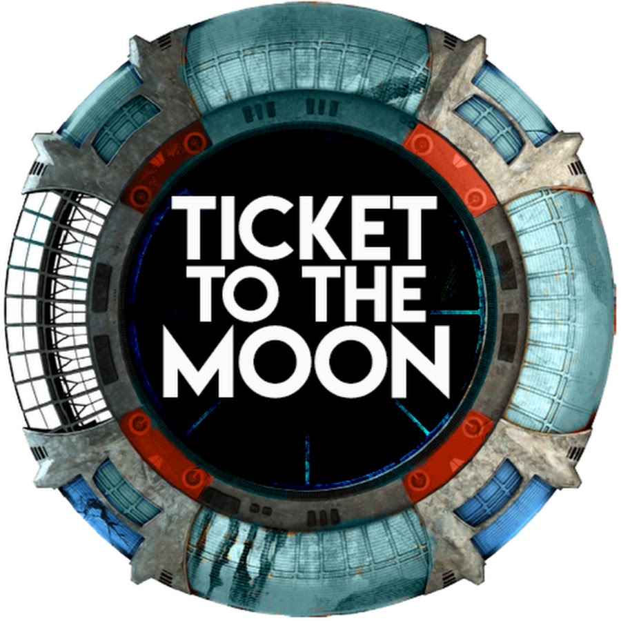 Electric light orchestra ticket to the. Ticket to the Moon. Ticket to the Moon Electric Light Orchestra. Electric Light Orchestra ticket to the Moon 1981. Ticket to the Moon Electric Light Orchestra обложка.
