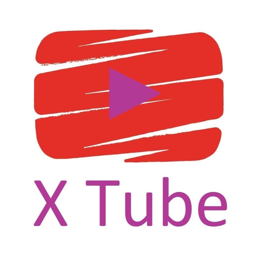 X Tube - YouTube