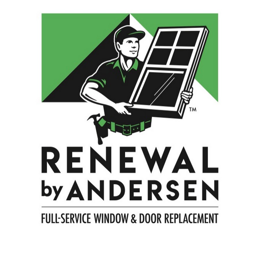 Renewal by Andersen YouTube