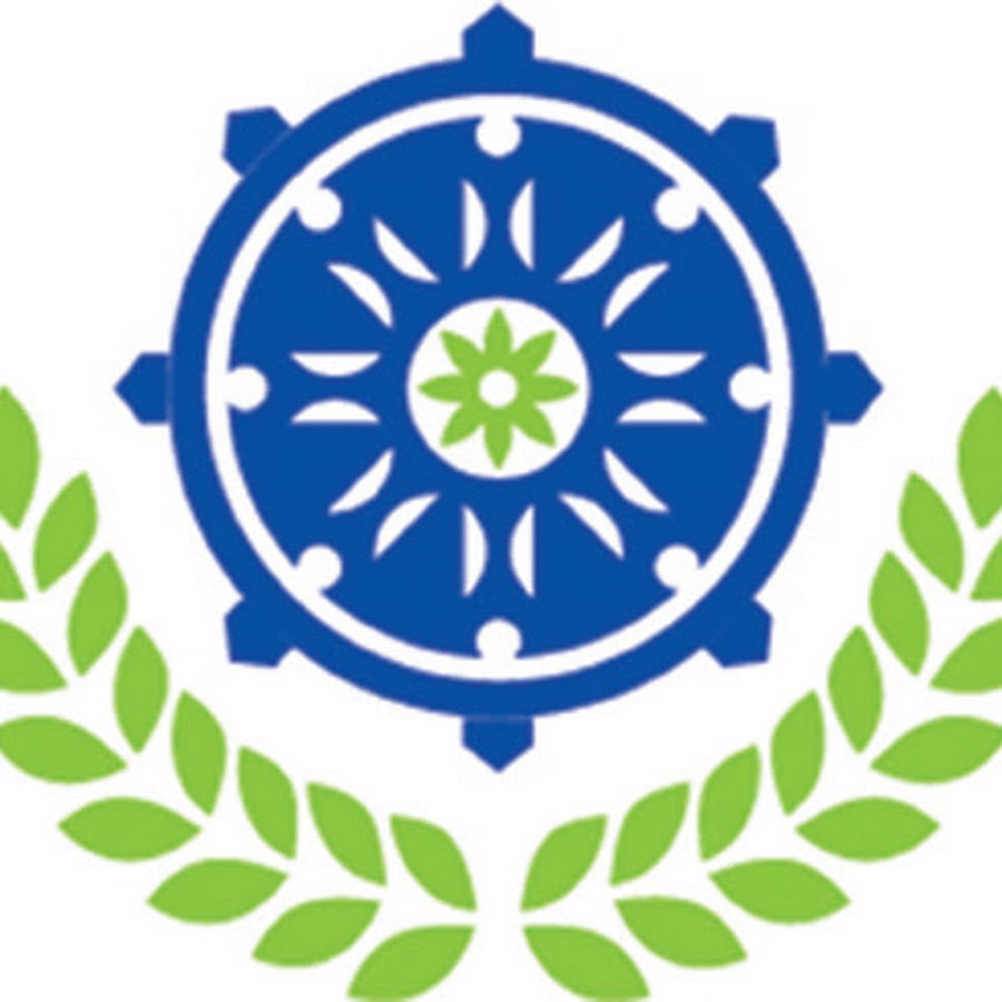 Pacific Buddhist Academy YouTube