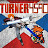 Turner459O avatar
