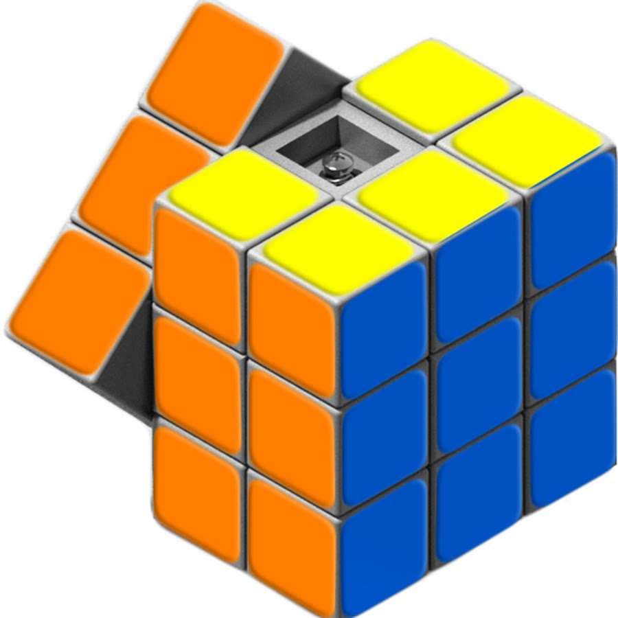 Кубик Рубика 20 на 20. 20 Кубов. Кубик Рубика с экранами. Кубики 20-48.