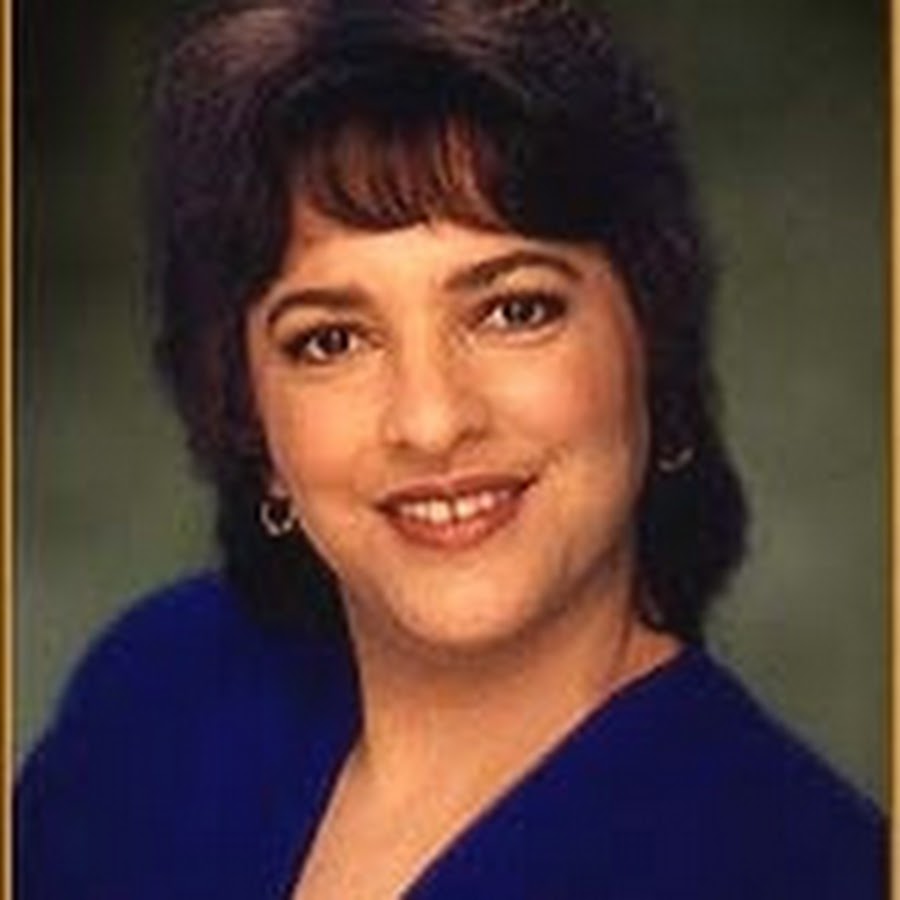 Nutrition Breakthroughs - YouTube