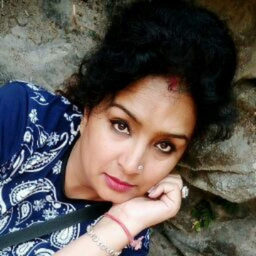 Dream Garden - YouTube