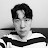 내부자TV- 내가 만난 부자들의 이야기