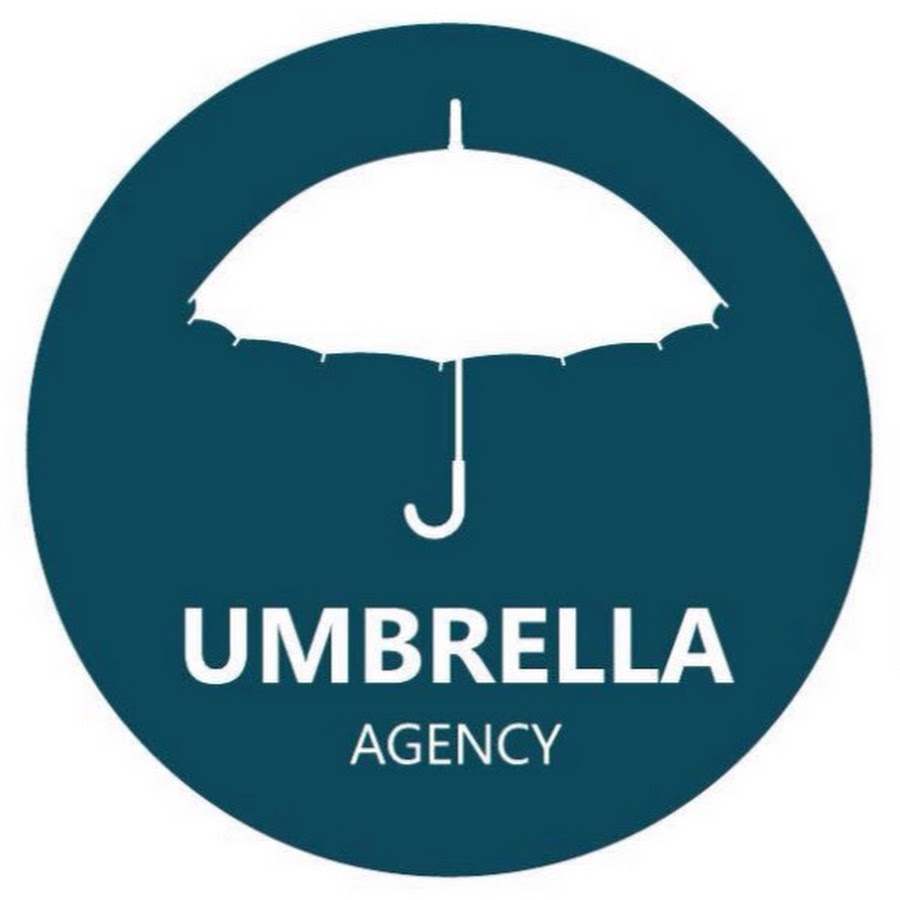 Umbrella Agency YouTube