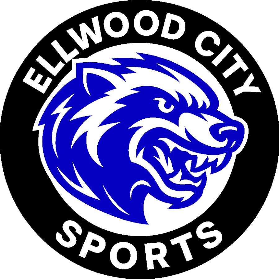 Ellwood City Wolverines YouTube