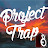 Project Trap