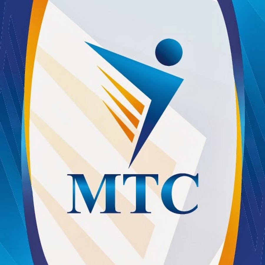 Manahel Training Center MTC مركز المناهل للتدريب YouTube