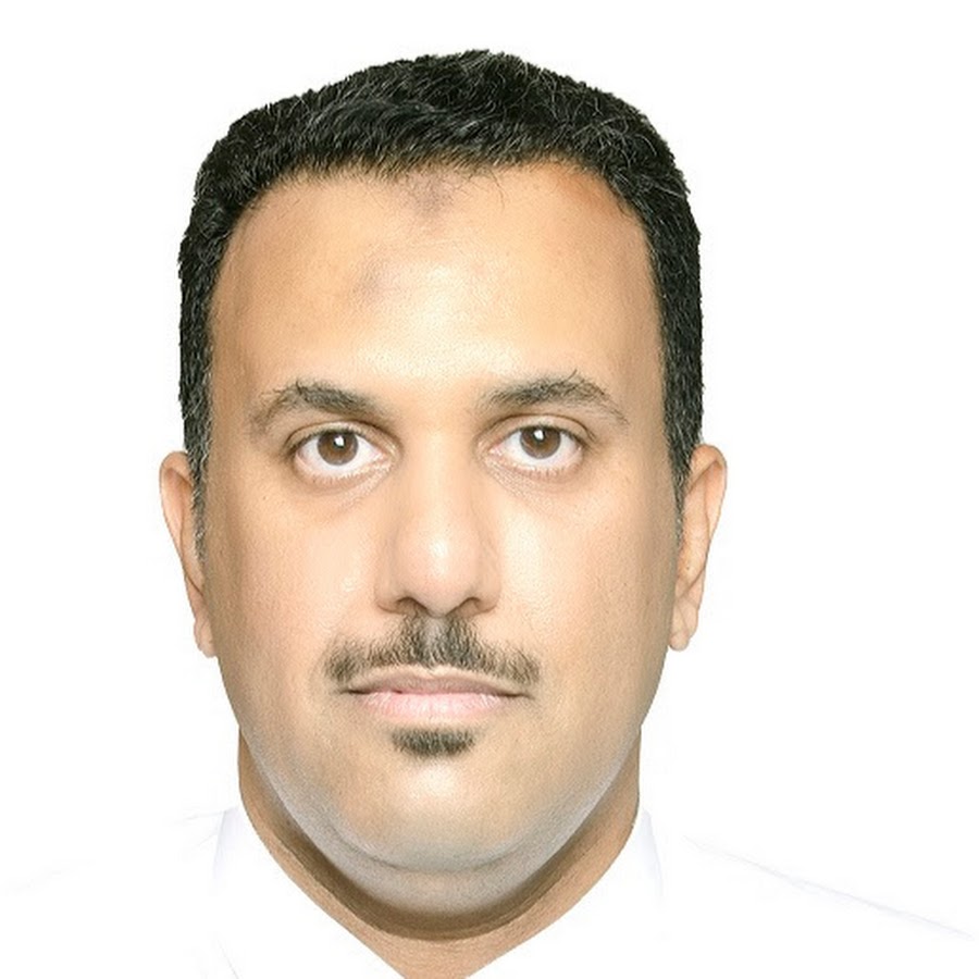 Bassam Alsakaf YouTube