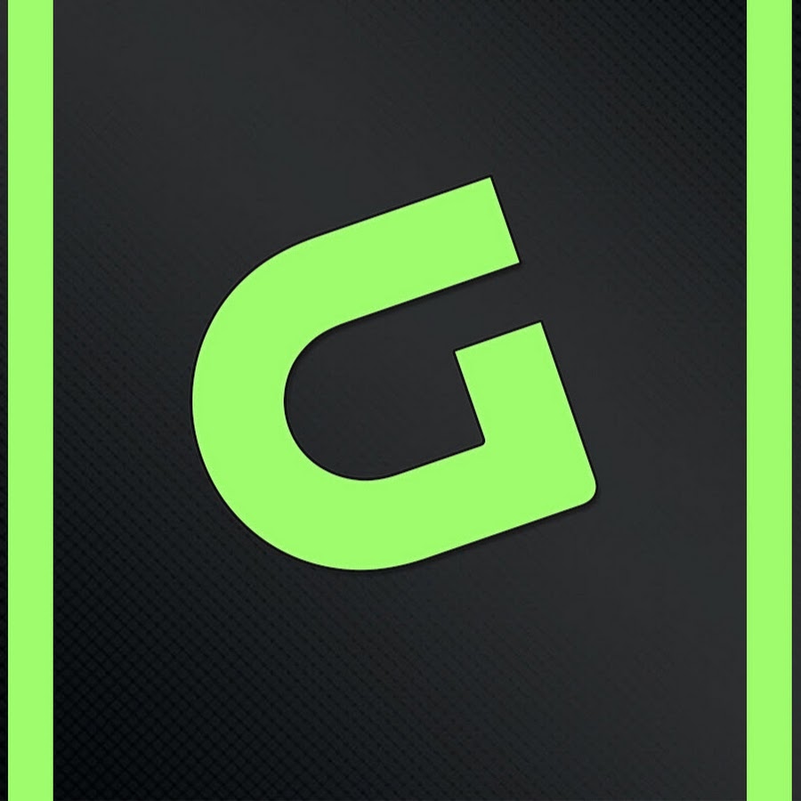 Samsung J1 Ace Frp Unlock Tool J1 Ace Google Account