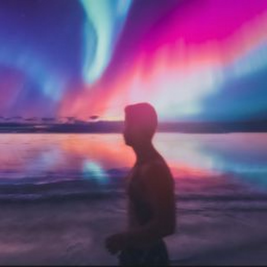 2023 год китайская певица из тик тока песня ремикс 2023. кравц) (mood video). ветер времени. дпись сияй. ветер меняет направление amice remix.