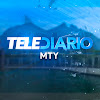 What could Telediario Monterrey buy with $548.17 thousand?