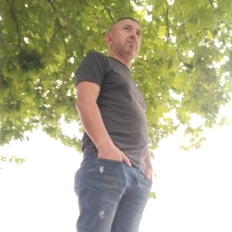 pasta cila seramik kaplama kaplama YouTube