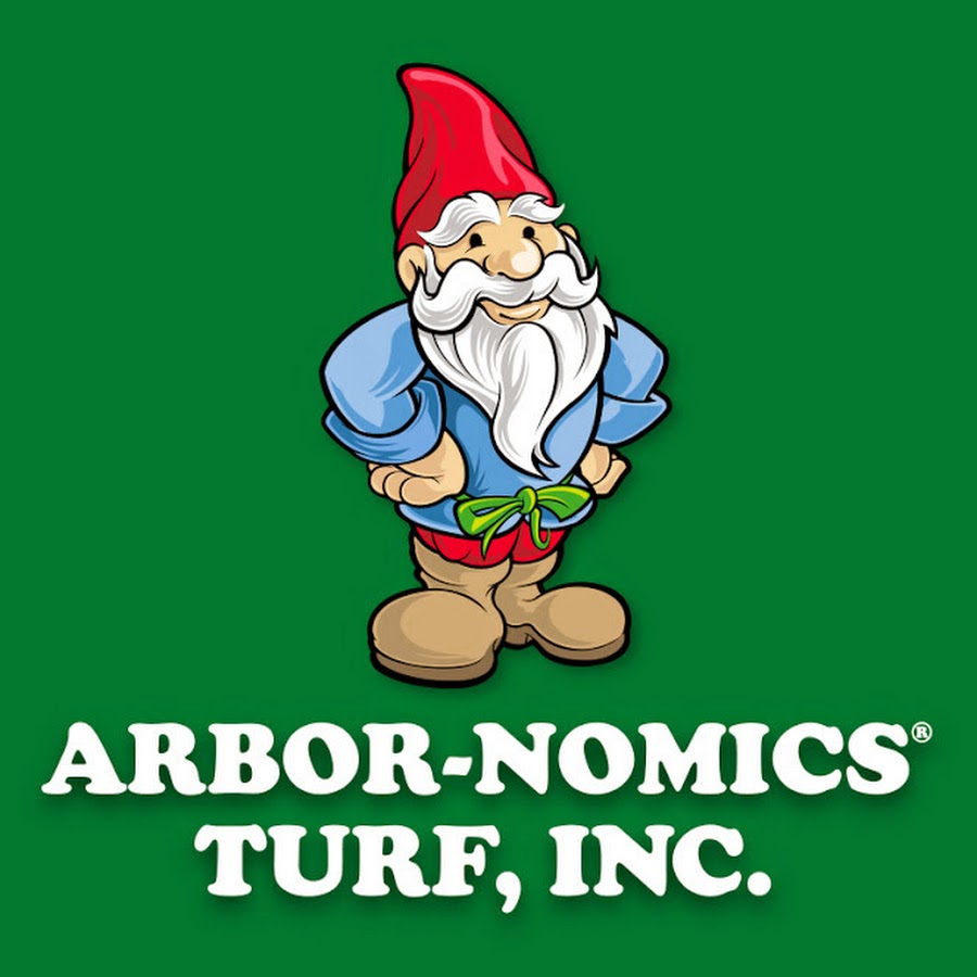 ArborNomics Turf, Inc. YouTube