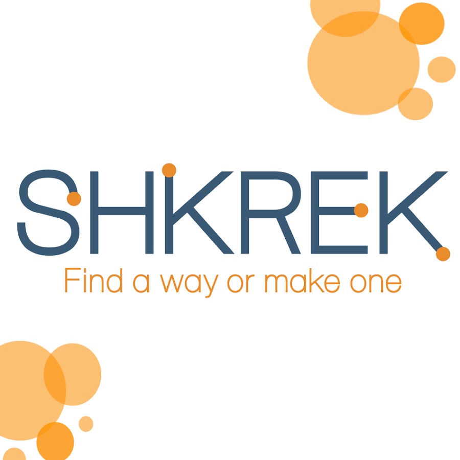 Патрик кормак. Make one. Удача это миф шей патрик кормак. Шей патрик кормак. Make research или do research.