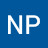 NP NM