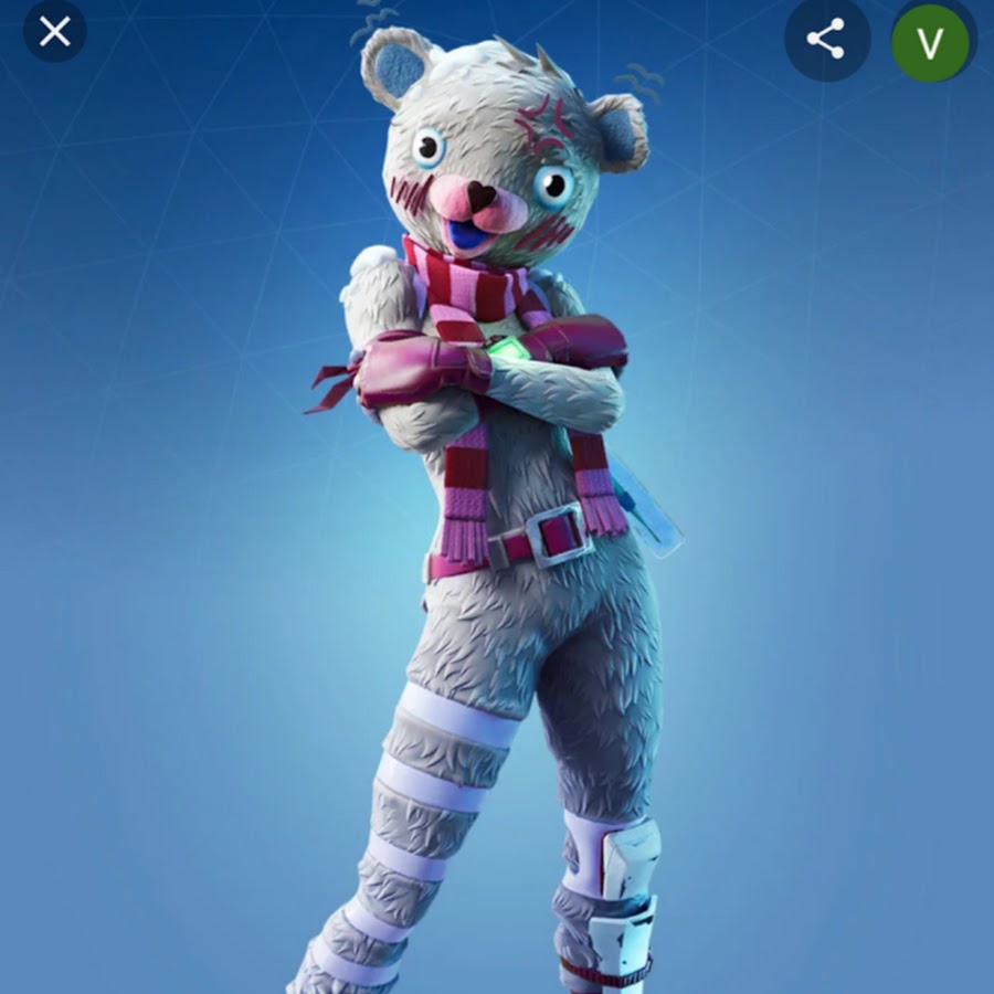 капитан обнимашки фортнайт. капитан команды по обнимашкам фортнайт. Cuddle team leader фортнайт. Cuddle team leader фортнайт. скин полярный медведь фортнайт.