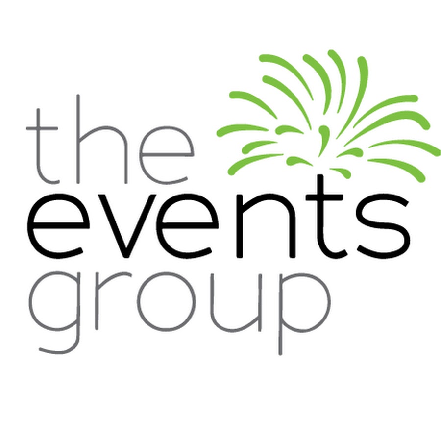 S event group. Event group. nz group.