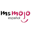 What could MsMojo Español buy with $780.71 thousand?