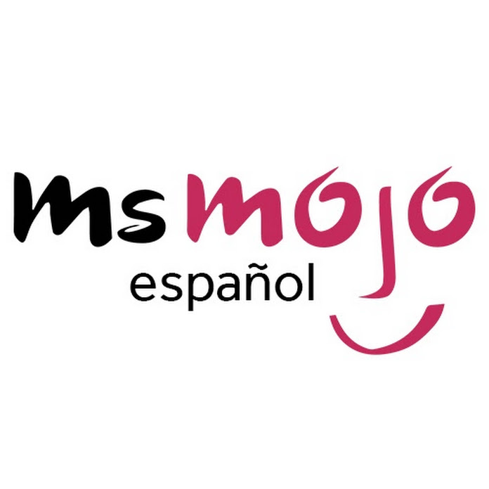 MsMojo Español Net Worth & Earnings (2023)