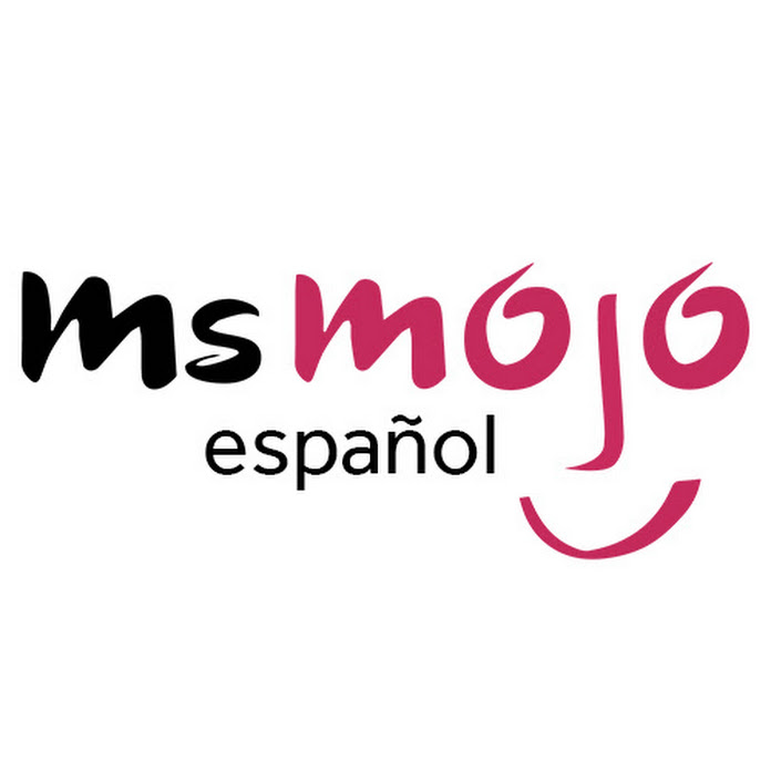 MsMojo Español Net Worth & Earnings (2026)