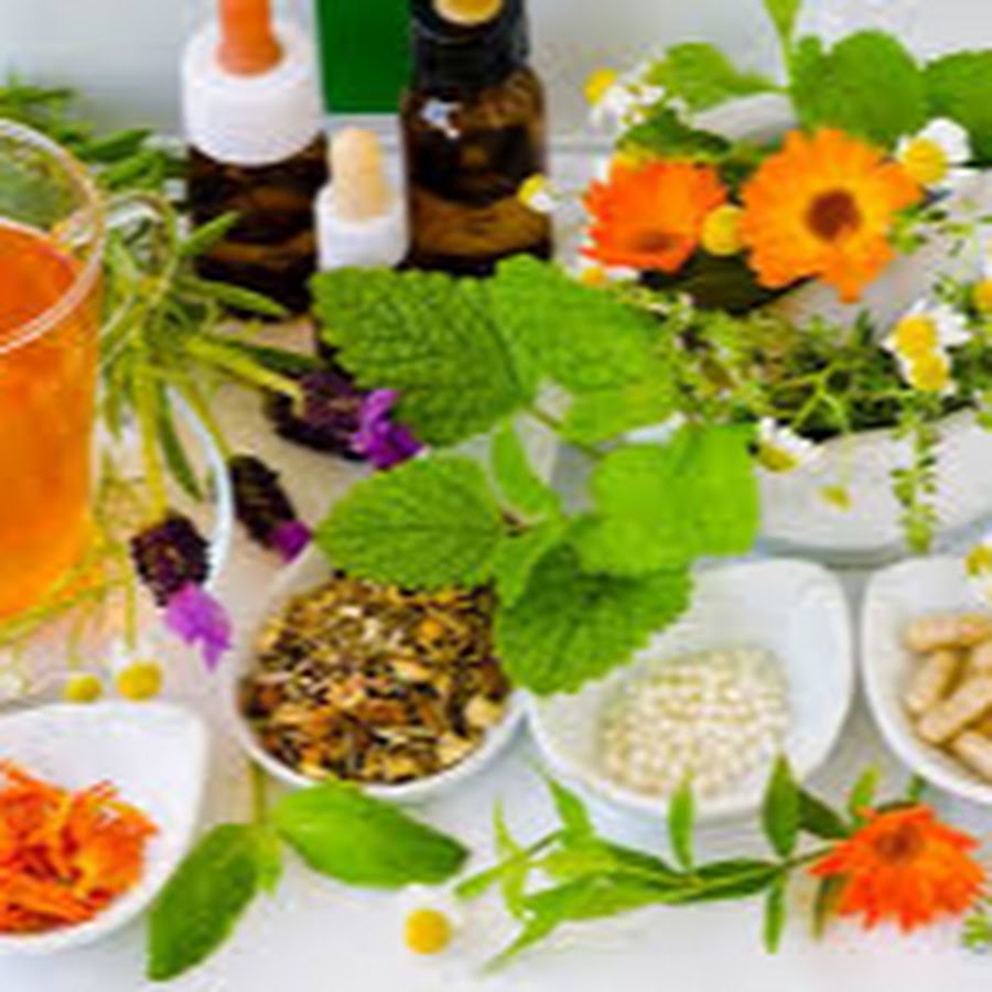 натуропатия фото. травяные таблетки. натуропат. натуропат. таблетки из растений.