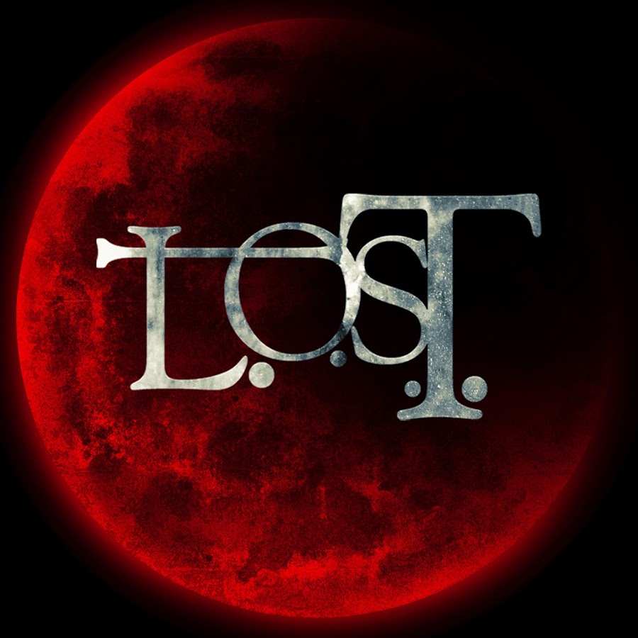 O. T r a s h аватарка. S. N. L.