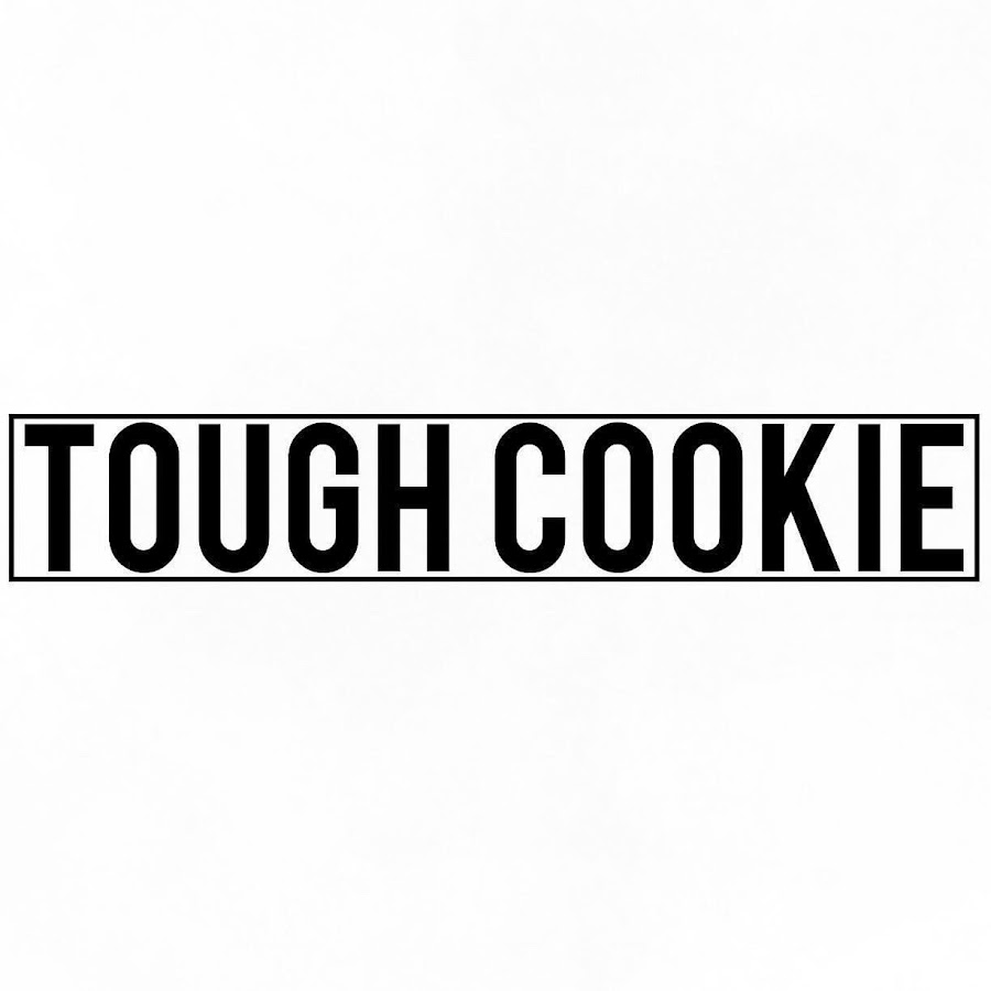 Tough cookie. Rigid person.
