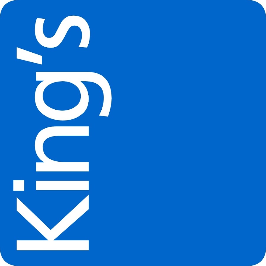 King's College Hospital NHS Foundation Trust YouTube