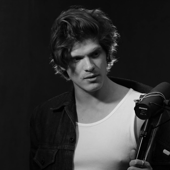 Anthrés Net Worth & Earnings (2026)