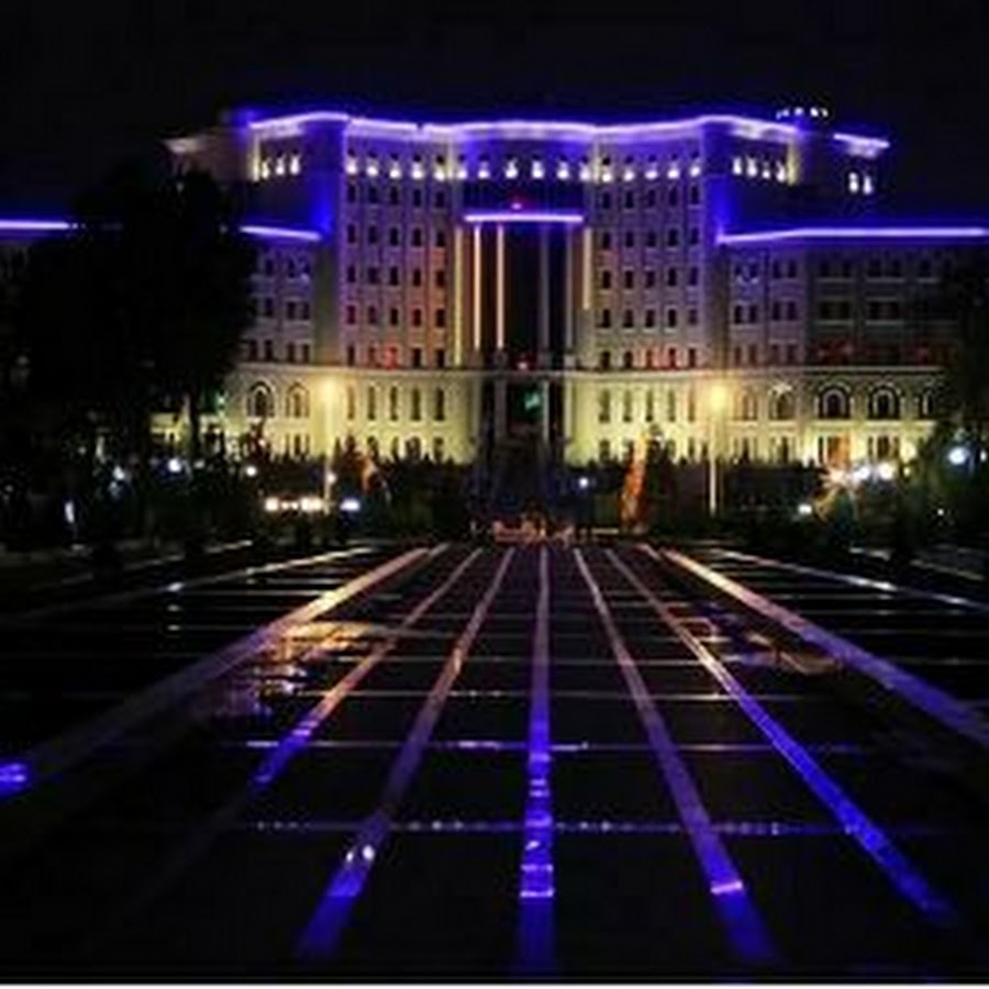 V dushanbe. Таджикистан душанбе. Национальная библиотека душанбе. Дүшәмбе столица таджикистана. V dushanbe.