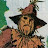 Scarecrow7