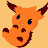 PikaFlare avatar