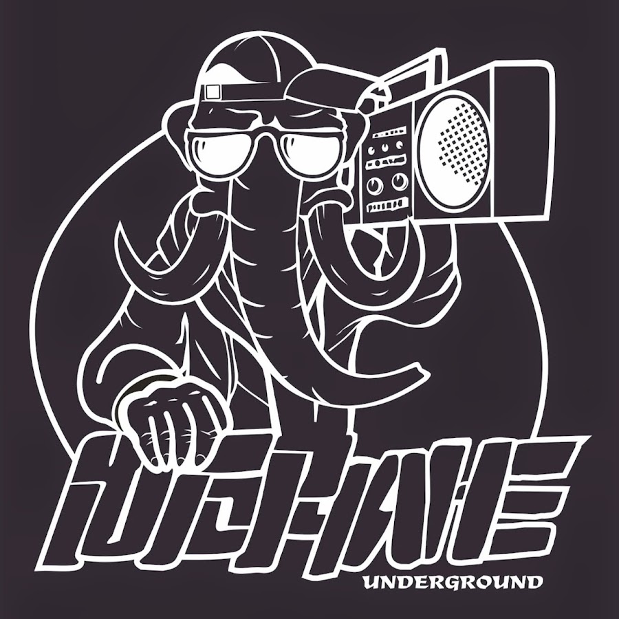 стикеры в стиле андеграунд. граффити для закрытия лица. граффити мотивация. граффити буквы. Underground значок.