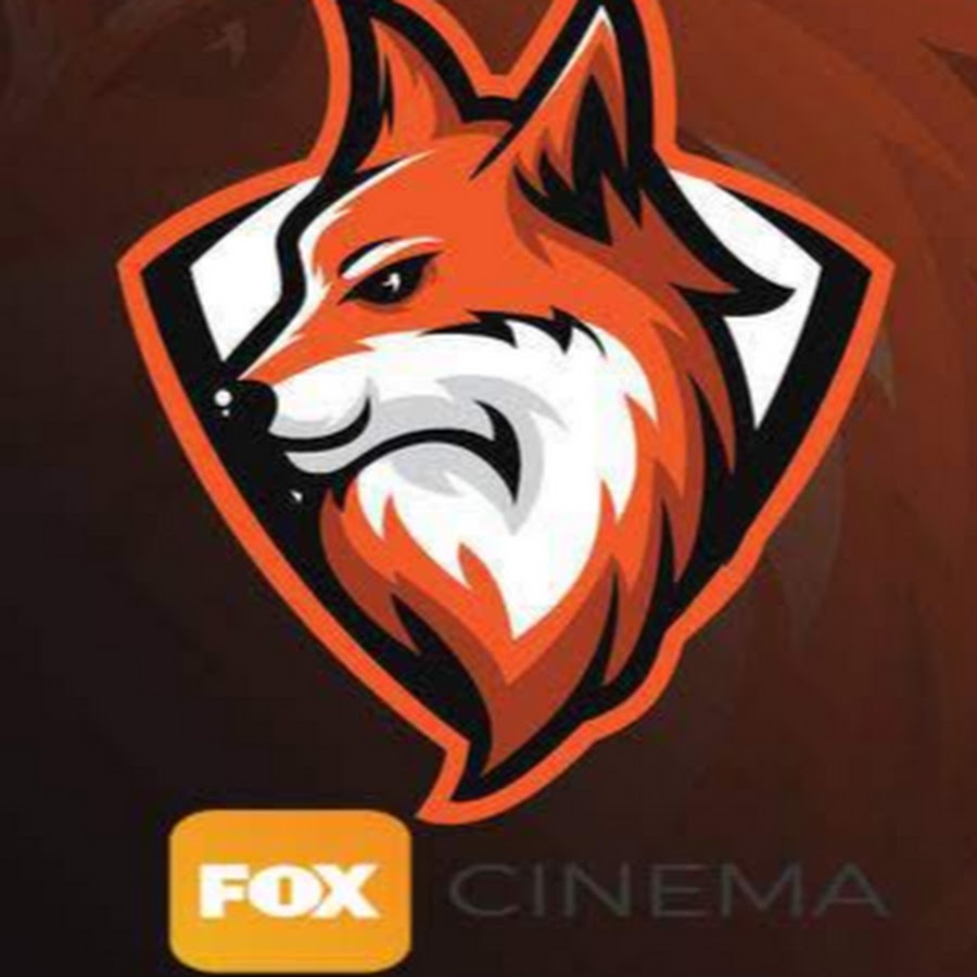 Fox 100