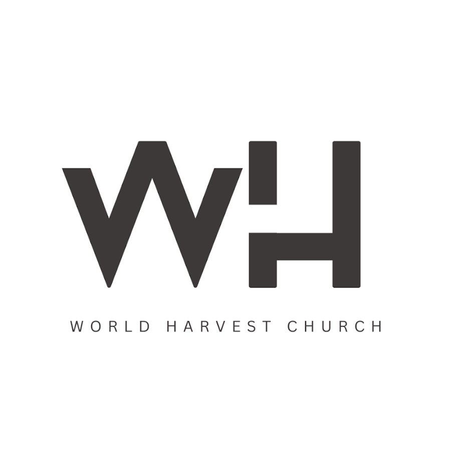 What Is World Harvest Church