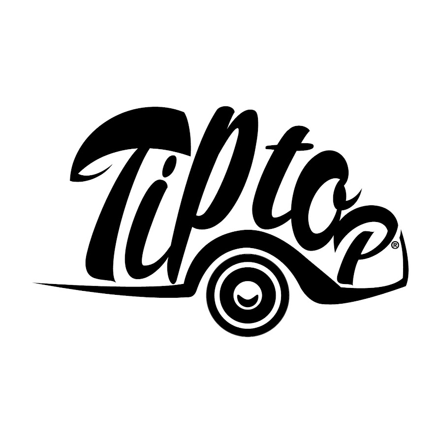 TipTop Europe - YouTube