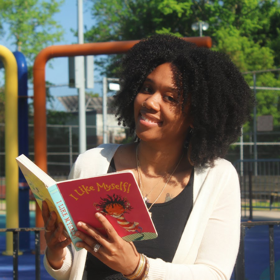 Ms время. Мировое время онлайн сейчас. Ms время. Ms время. Automatically choose connection type это что.