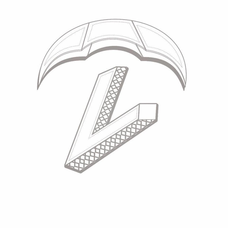 Live Umbrella Entertainment YouTube