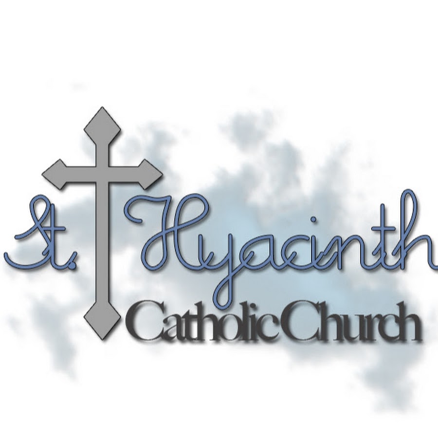 St Hyacinth Catholic Church Deer Park Tx YouTube