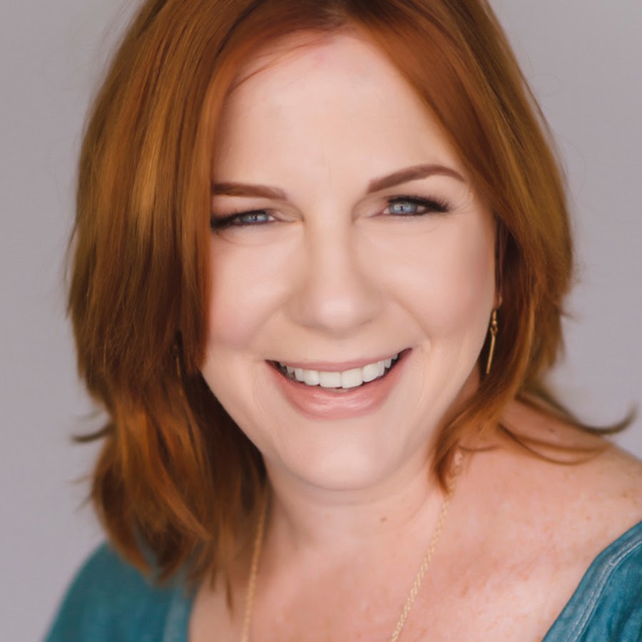 Jackie MacDougall YouTube