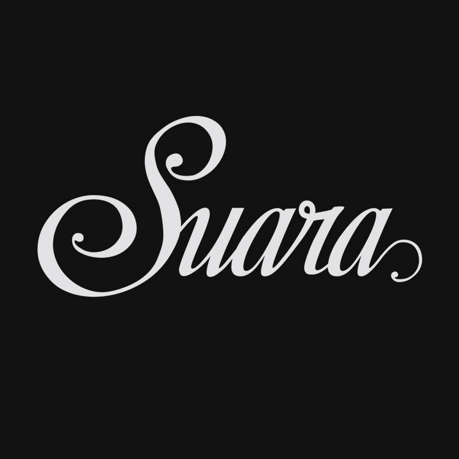 Suara Music - YouTube